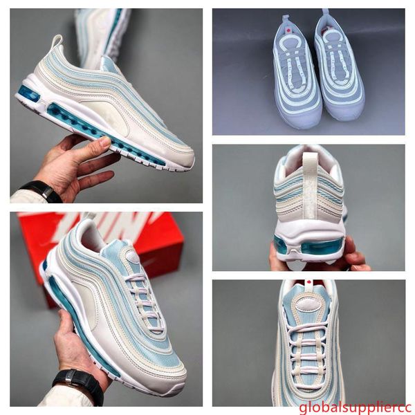 mens mschf inri s sneakers for men s jesus shoes womens sports shoe women running man trainers woman sport male athletic female jogging
mens mschf inri s sneakers for men s jesus shoes womens sports shoe women running man trainers woman sport male athletic female jogging