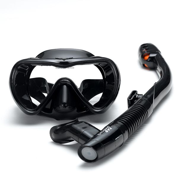 diving masks 2 pcs leak-proof tempered glass mask learn swimming snorkel professional seal
diving masks 2 pcs leak-proof tempered glass mask learn swimming snorkel professional seal