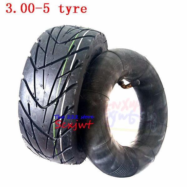 вокое каево 3.00-5 внђѬенн Ѭђбка наѬђжна ина дл лекѬиекого кђеѬа
вокое каево 3.00-5 внђѬенн Ѭђбка наѬђжна ина дл лекѬиекого кђеѬа