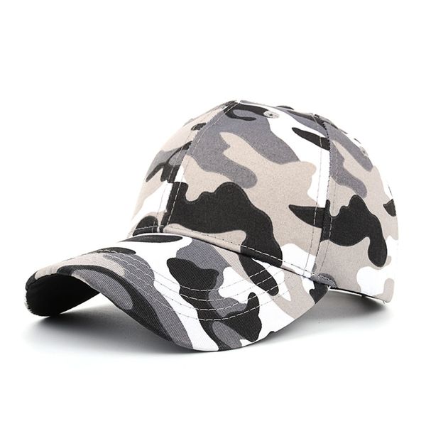 2017 fashion women men casual tactical outdoor camouflage sports cap baseball cap hat casquette homme chapu feminino, Black;white
2017 fashion women men casual tactical outdoor camouflage sports cap baseball cap hat casquette homme chapu feminino, Black;white