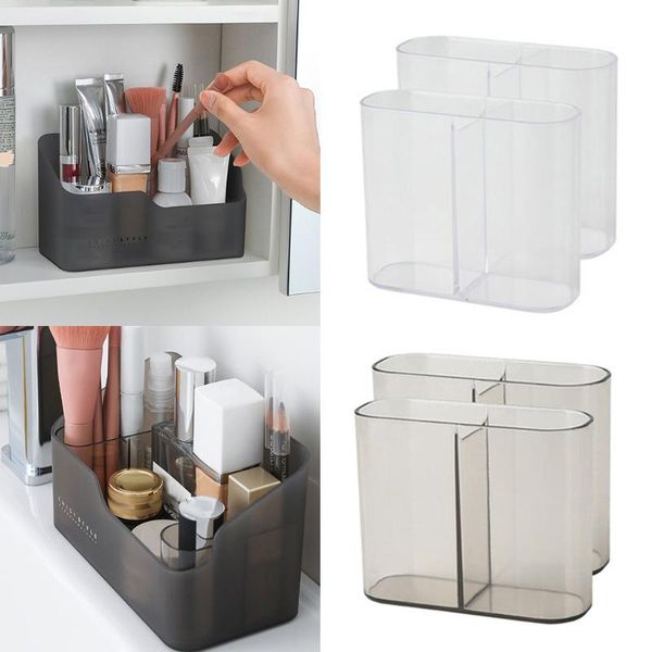 1 pcs multi-functional skin care products remote control cosmetics jewelry storage box make up cosmetics organizer storage box
1 pcs multi-functional skin care products remote control cosmetics jewelry storage box make up cosmetics organizer storage box