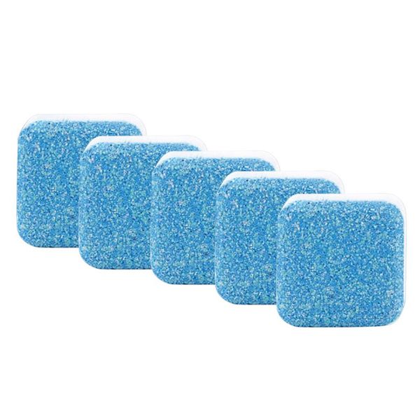 1/5pcs washing machine cleaner descaling deep cleaning tablets deodorant remover multifunctional laundry supplies y1qb
1/5pcs washing machine cleaner descaling deep cleaning tablets deodorant remover multifunctional laundry supplies y1qb