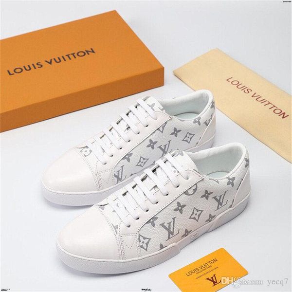 21ff sneakers men shoes man footwear 2020 fashion lace-up casual shoes men sneakers breathable canvas vulcanized shoes male tennis yeye4, Black
21ff sneakers men shoes man footwear 2020 fashion lace-up casual shoes men sneakers breathable canvas vulcanized shoes male tennis yeye4, Black