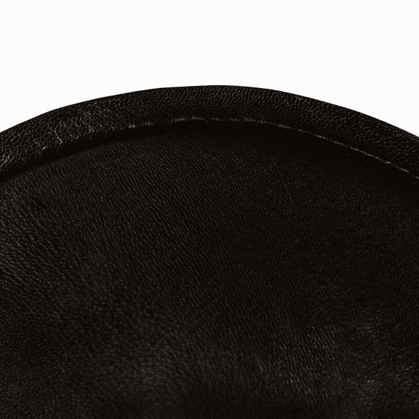 бабочка председатель real leather black kids размер патио скамейки
бабочка председатель real leather black kids размер патио скамейки