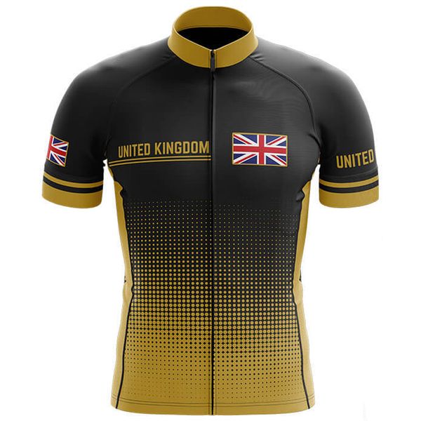 uk yellow cycling jersey man mountain bike clothing quick-dry racing mtb bicycle clothes uniform breathale cycling clothing wear, Black;red
uk yellow cycling jersey man mountain bike clothing quick-dry racing mtb bicycle clothes uniform breathale cycling clothing wear, Black;red
