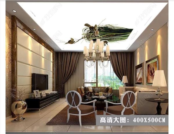 3d p custom ceiling mural wallpaper interior decoration hd big picture flower bird zenith ceiling background mural wallpaper
3d p custom ceiling mural wallpaper interior decoration hd big picture flower bird zenith ceiling background mural wallpaper