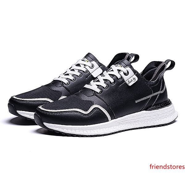 with 2019 mens and womens running shoes sneakers cloud white citrin antlia synth yecheil brand designer trainers size us5-13
with 2019 mens and womens running shoes sneakers cloud white citrin antlia synth yecheil brand designer trainers size us5-13