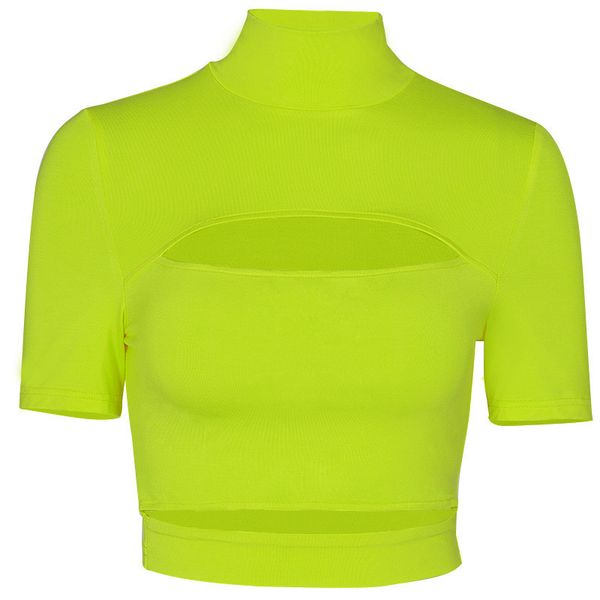cotton turtleneck t shirt women turtle neck women shirt aesthetic long sleeve t trendy clothes for ii50nstx, White
cotton turtleneck t shirt women turtle neck women shirt aesthetic long sleeve t trendy clothes for ii50nstx, White