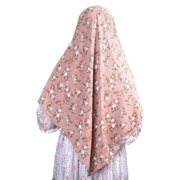 shawls big square hijab printe bubble chiffon scarf polka floral plain muslim scarves headscarf wraps headband 145*145cm, Blue;gray
shawls big square hijab printe bubble chiffon scarf polka floral plain muslim scarves headscarf wraps headband 145*145cm, Blue;gray