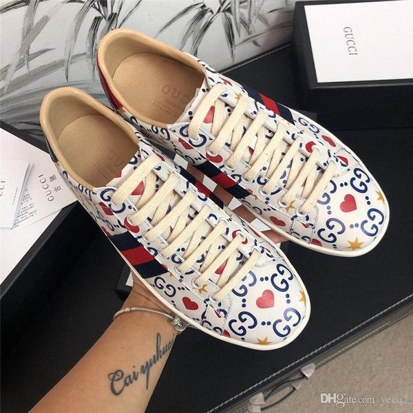 20fw luxury cotton canvas little white causal shoes slp lace up causal shoes yetc0 tc0, Black
20fw luxury cotton canvas little white causal shoes slp lace up causal shoes yetc0 tc0, Black