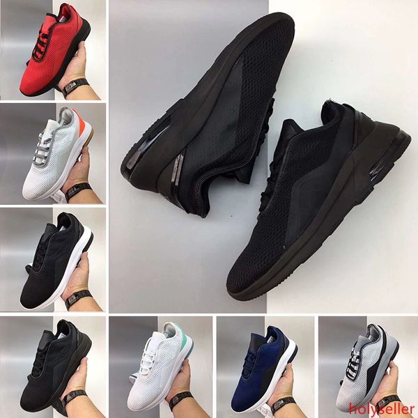 drop shipping breathable motion 2.0 se men women running shoes mens bred black white outdoor sports trainers sneakers light fashion 36-45
drop shipping breathable motion 2.0 se men women running shoes mens bred black white outdoor sports trainers sneakers light fashion 36-45