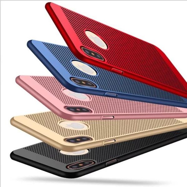 goods anti-falling and breathable mobile phone cover for iphone xs xr xsmax cases full protect fashion case for iphone 6 7 8 plus tpu
goods anti-falling and breathable mobile phone cover for iphone xs xr xsmax cases full protect fashion case for iphone 6 7 8 plus tpu