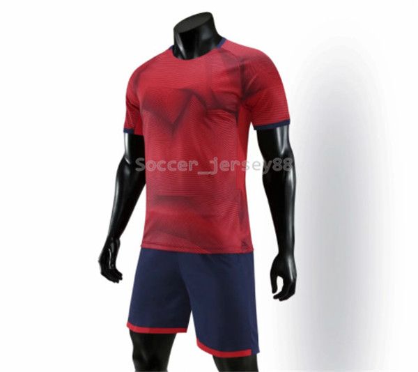 new arrive blank soccer jersey #909#-9 customize quick drying t-shirt club or team jersey contact me uniforms football shirts, Black;yellow
new arrive blank soccer jersey #909#-9 customize quick drying t-shirt club or team jersey contact me uniforms football shirts, Black;yellow