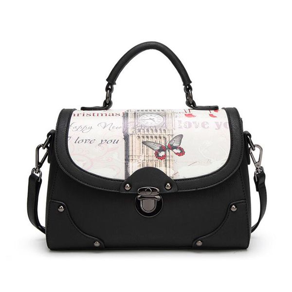 women handbag messenger bag soft pu leather shoulder bag fashion ladies crossbody bags female
women handbag messenger bag soft pu leather shoulder bag fashion ladies crossbody bags female