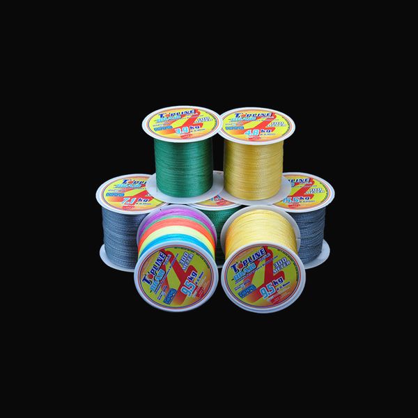 ine tackle spider-line 4 strands 300m pe braided wire multifilament fishing line 9lb-107lb japan brand super strong fishing
ine tackle spider-line 4 strands 300m pe braided wire multifilament fishing line 9lb-107lb japan brand super strong fishing