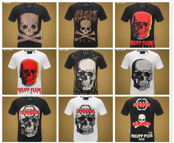 2019ss g fashion casual men's brand tshirt male short sleeve t shirt o-neck medusa men snake dog letter polo tee shirt#8014, White;black
2019ss g fashion casual men's brand tshirt male short sleeve t shirt o-neck medusa men snake dog letter polo tee shirt#8014, White;black