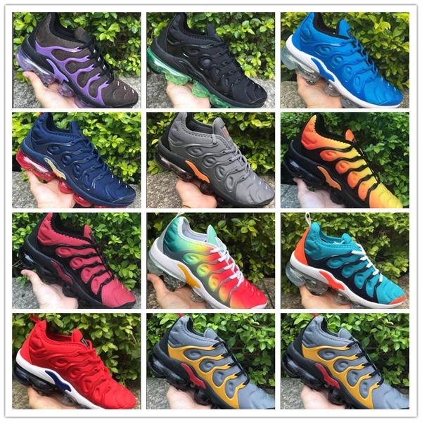 2019 mens tn shoes tn plus triple black olive metallic betrue white silver plus sport athletic sneakers running shoes, White;red
2019 mens tn shoes tn plus triple black olive metallic betrue white silver plus sport athletic sneakers running shoes, White;red