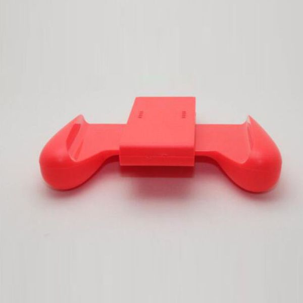 джойстике кронштейн держателя joycon ручки рукоятки чехол для nintend переключатель ns joy con контроллер gamepad handgrip стенд поддержки
джойстике кронштейн держателя joycon ручки рукоятки чехол для nintend переключатель ns joy con контроллер gamepad handgrip стенд поддержки