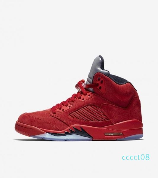 new 5 5s v olympic metallic gold white cement man basketball shoes og black metallic red blue suede trainers sport sneaker ct08
new 5 5s v olympic metallic gold white cement man basketball shoes og black metallic red blue suede trainers sport sneaker ct08