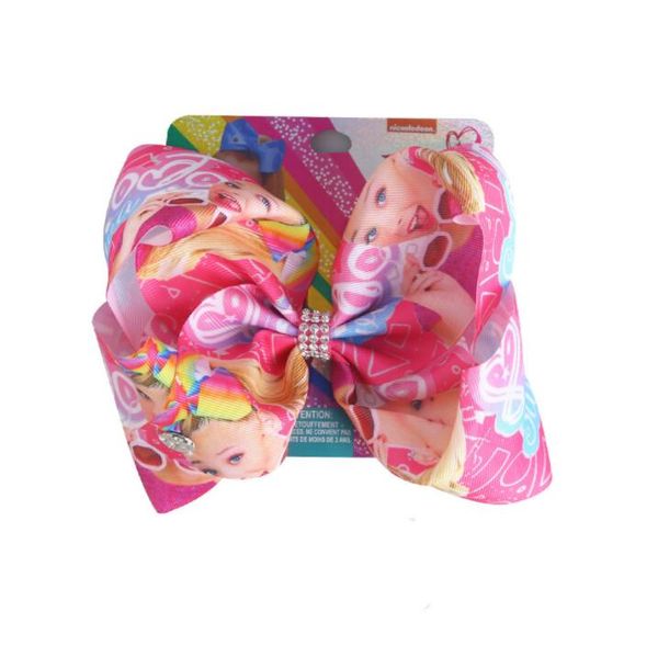 ins 8inch jojo siwa bows love heart girls hair clips jojo siwa kids barrettes fashion hair pins baby bb clips, Golden;white
ins 8inch jojo siwa bows love heart girls hair clips jojo siwa kids barrettes fashion hair pins baby bb clips, Golden;white