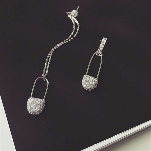 мода real 925 sterling silver pin кристалл серьги для женщин круглые серьги девушки рождественский подарок brincos pendientes, Golden;silver
мода real 925 sterling silver pin кристалл серьги для женщин круглые серьги девушки рождественский подарок brincos pendientes, Golden;silver