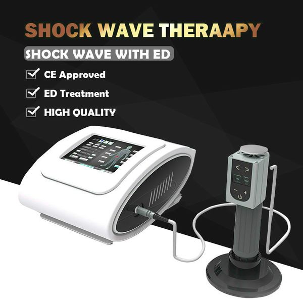 shock wave therapy equipment for sexually transmitted disease std and ed/new shock wave for ed
shock wave therapy equipment for sexually transmitted disease std and ed/new shock wave for ed