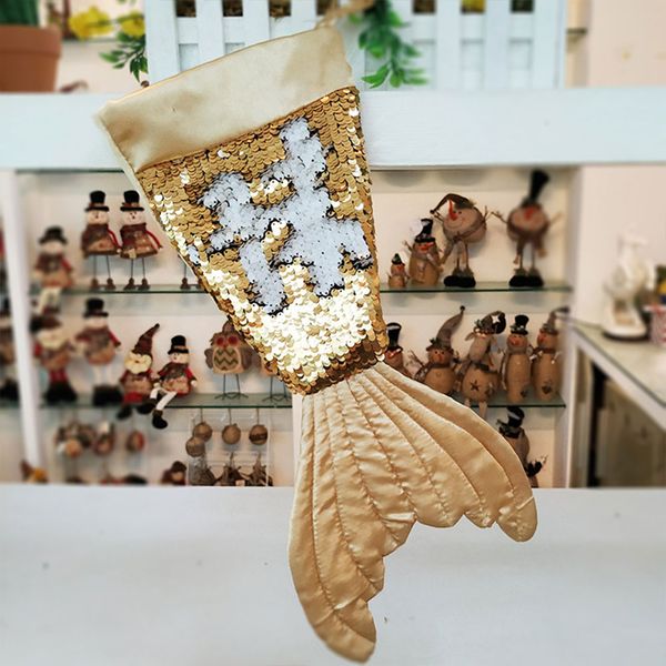 christmas stocking christmas gift bag fireplace delicate candy bag fishtail new year ornaments large
christmas stocking christmas gift bag fireplace delicate candy bag fishtail new year ornaments large