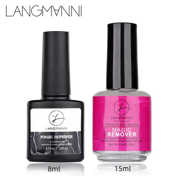 15ml & 8ml gel polish set all for manicure semi permanent vernis coat uv led gel varnish soak off nail art nail polish, Red;pink
15ml & 8ml gel polish set all for manicure semi permanent vernis coat uv led gel varnish soak off nail art nail polish, Red;pink