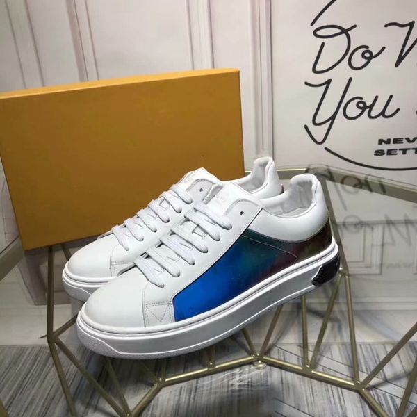 men red bottoms designer shoe fashion luxury shoes bottom flats daily casual skateboarding men, Black
men red bottoms designer shoe fashion luxury shoes bottom flats daily casual skateboarding men, Black