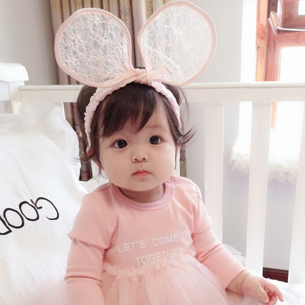 baby girl headbands 2020 floral hairbands birthday party kids lace soft headwear elastic pricess hair accessories baptism gifts, Slivery;white
baby girl headbands 2020 floral hairbands birthday party kids lace soft headwear elastic pricess hair accessories baptism gifts, Slivery;white