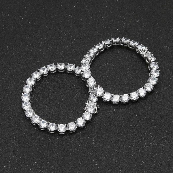 link, chain fashion hip hop miami cuban link bracelet out men's row of 8mm zircon jewelry gifts, Black
link, chain fashion hip hop miami cuban link bracelet out men's row of 8mm zircon jewelry gifts, Black