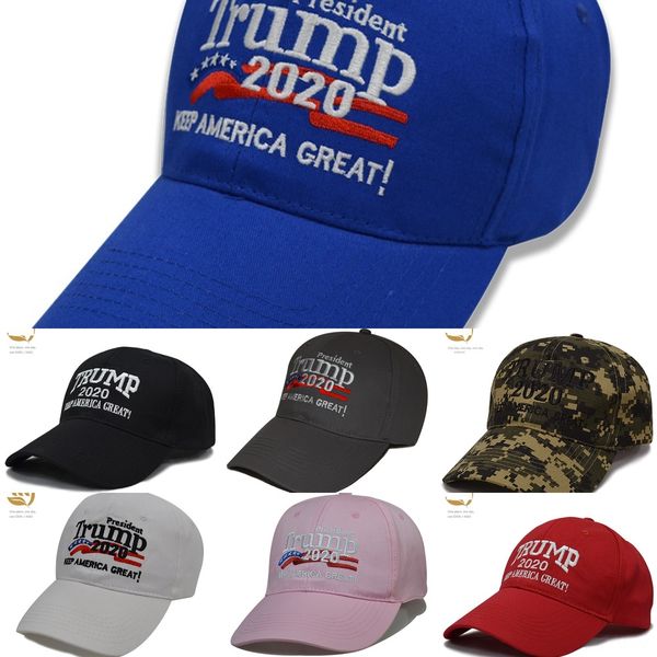 cxepe fashion donald trump baseball hat cap make america great again 3d hat trump president embroidery caps party hats, Blue;gray
cxepe fashion donald trump baseball hat cap make america great again 3d hat trump president embroidery caps party hats, Blue;gray