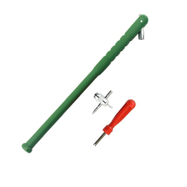 new 3pcs stem core car motorcycle remover tire stem puller tube metal tire repair tools
new 3pcs stem core car motorcycle remover tire stem puller tube metal tire repair tools
