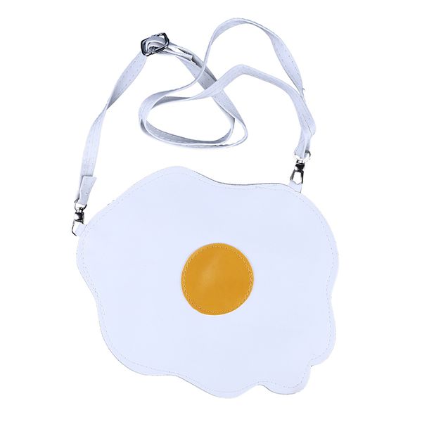 pu women handbag gilrs cute egg shape bags fashion student soft thin crossbody messenger bag bolsa
pu women handbag gilrs cute egg shape bags fashion student soft thin crossbody messenger bag bolsa