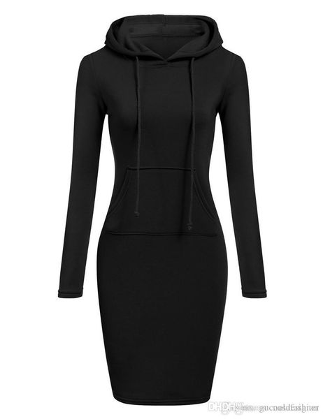 spring female pure color dress casual loose panelled women dresses fashion designer crew neck ladies apparel, Black;gray
spring female pure color dress casual loose panelled women dresses fashion designer crew neck ladies apparel, Black;gray