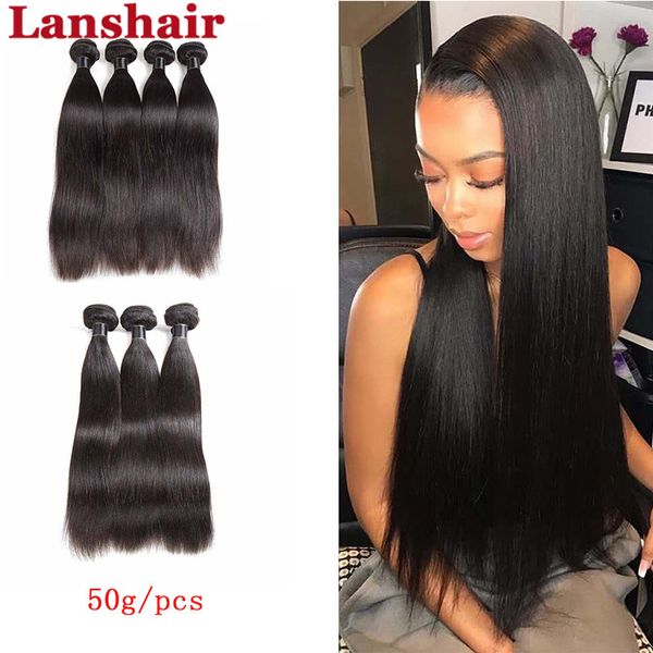 абѬика опова virgin еловееки воло weave малазийкий straight ђок бѬазилкие вол Black
абѬика опова virgin еловееки воло weave малазийкий straight ђок бѬазилкие вол Black