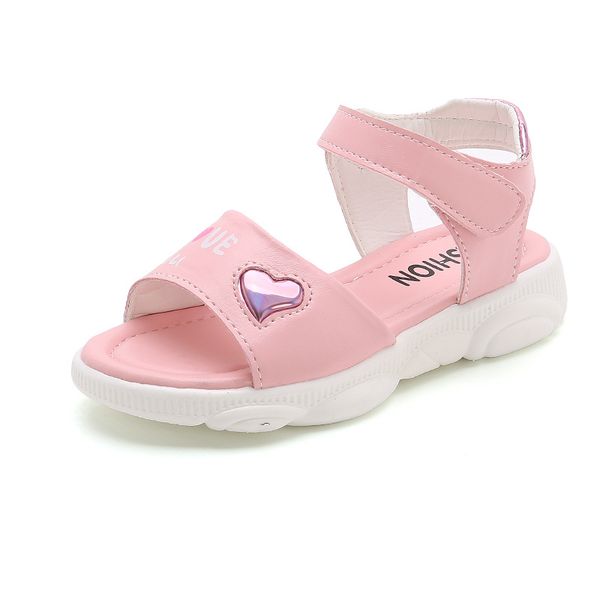 children's shoes summer style children sandals girls princess beautiful flower shoes kids flat sandals girl gladiator soft, Black;red
children's shoes summer style children sandals girls princess beautiful flower shoes kids flat sandals girl gladiator soft, Black;red