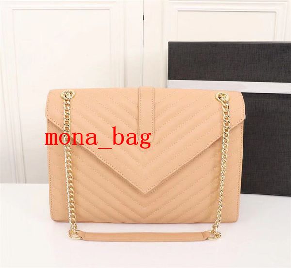 brand fashion luxury designer bags women handbags purses genuine leather crossbody tote bag new arrival women wallet
brand fashion luxury designer bags women handbags purses genuine leather crossbody tote bag new arrival women wallet
