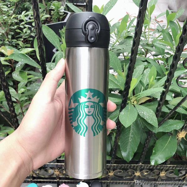 starbucks cup 500ml starbucks water bottle high capacity coffee bottle 304 stainless steel thermal insulation cup business gift
starbucks cup 500ml starbucks water bottle high capacity coffee bottle 304 stainless steel thermal insulation cup business gift