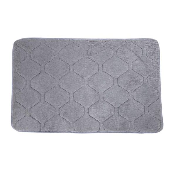 carpet bedroom door floor bathroom home carpet living room bedroom home textile accessories supplies
carpet bedroom door floor bathroom home carpet living room bedroom home textile accessories supplies