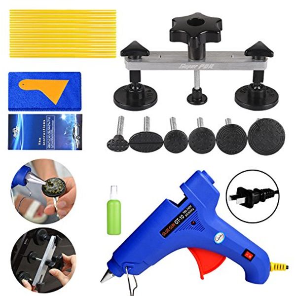 puller dent car paintless for tools (pk-01) repair a tumcnzand kit-pops body kit
puller dent car paintless for tools (pk-01) repair a tumcnzand kit-pops body kit