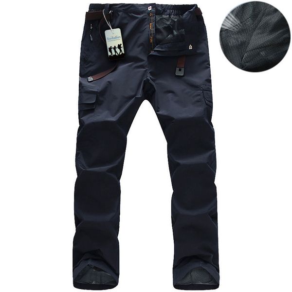 men outdoor sport quick dry trousers,anti-friction breathable waterproof mountain trekking hiking camping fishing pants, Black;green
men outdoor sport quick dry trousers,anti-friction breathable waterproof mountain trekking hiking camping fishing pants, Black;green