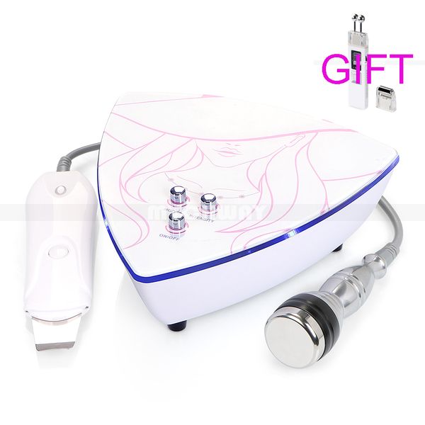 3mhz ultrasound machine ultrasonic skin scrubber face cleaner skin tightening gift galvanic microcurrent wrinkles removal
3mhz ultrasound machine ultrasonic skin scrubber face cleaner skin tightening gift galvanic microcurrent wrinkles removal