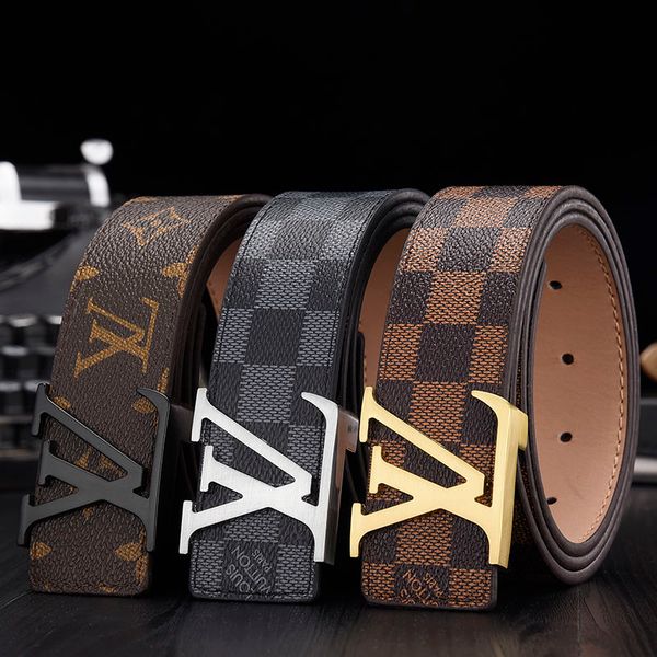 brand belt for men and women business belts designers brand belts for men, Black;brown
brand belt for men and women business belts designers brand belts for men, Black;brown