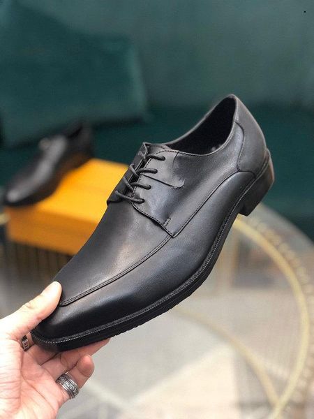 2020 mens luxury designer dress shoes leather casual loafers gentleman slip on flat oxford shoes 38-45 size, Black
2020 mens luxury designer dress shoes leather casual loafers gentleman slip on flat oxford shoes 38-45 size, Black