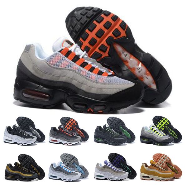 mens womens running shoes what the og grape neon tt black red mens trainers triple white sports sneakers size 36-46
mens womens running shoes what the og grape neon tt black red mens trainers triple white sports sneakers size 36-46