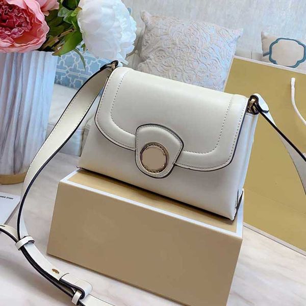 fashion women wallets shoulder bag samll women messenger bags ladies wallet flap handbag ing
fashion women wallets shoulder bag samll women messenger bags ladies wallet flap handbag ing