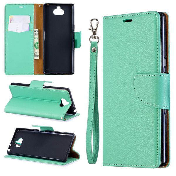 for sony xperia 10 case flip stand wallet leather p frame phone cover for iphone samsung
for sony xperia 10 case flip stand wallet leather p frame phone cover for iphone samsung