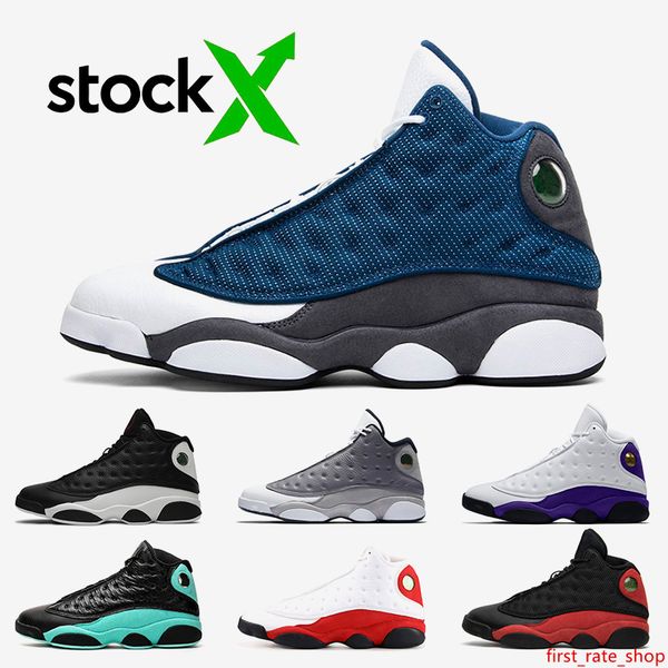 jumpman 13 13s мужских ботинок баскетбола stock х flint бреда остров зеленый reverse он получил игру чикаго мужских тренажёров спорт кроссов
jumpman 13 13s мужских ботинок баскетбола stock х flint бреда остров зеленый reverse он получил игру чикаго мужских тренажёров спорт кроссов