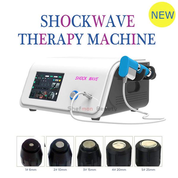 shock wave therapy gainswave extracorporeal shockwave machine compressor 8 bar air pressure pain relief with 5 transmitters salon spa clinic
shock wave therapy gainswave extracorporeal shockwave machine compressor 8 bar air pressure pain relief with 5 transmitters salon spa clinic